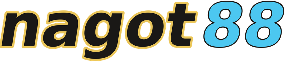 nagot88 logo