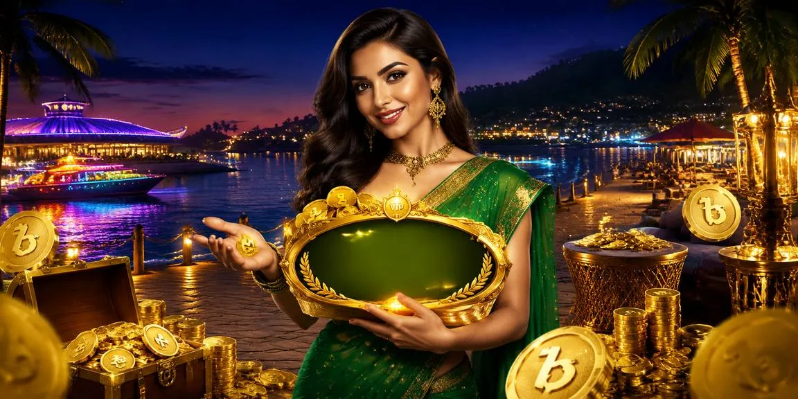 nagot88 Casino and Betting Language, Decoded