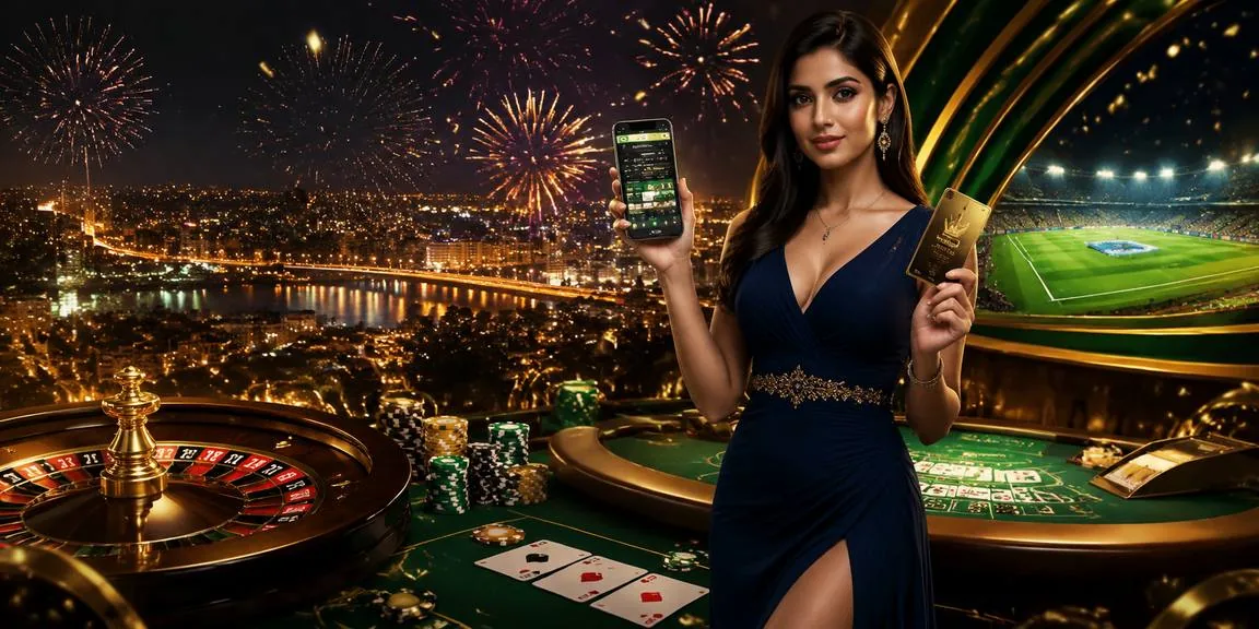 nagot88 Roulette GlowSpin